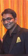 Deepak Dugar